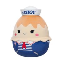 Squishmallows-Peluche-8-Pulgadas