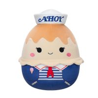 Squishmallows-Peluche-8-Pulgadas