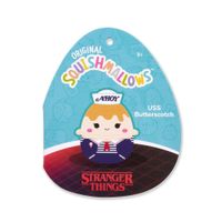 Squishmallows-Peluche-8-Pulgadas