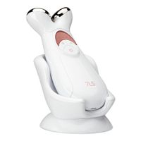 Máquina Microcorriente + Fototerapia