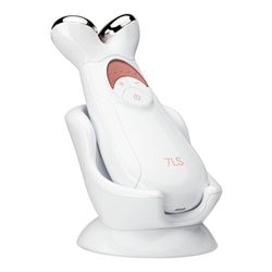 Máquina Microcorriente + Fototerapia