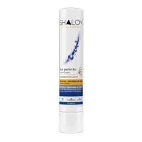 Acondicionador Keratina + Trigo 345Ml - Shalom