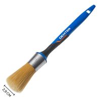 Pincel Dexter 29 Mm