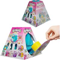 Biggies Milkshake Peluche Inflable