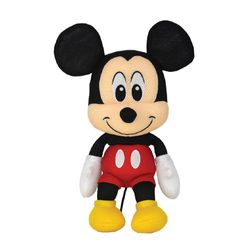 Wahu Aqua Pals Mickey Mouse