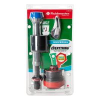 Kit Universal para Sanitario Performax