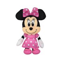 Wahu Aqua Pals Minnie Mouse