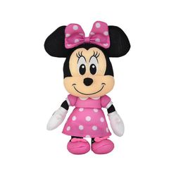 Wahu Aqua Pals Minnie Mouse