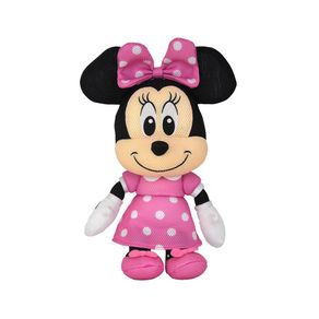 Wahu Aqua Pals Minnie Mouse