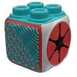 Cubo-Sensorial-Clemmy