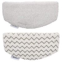 Almohadillas de Microfibra para Mopa a Vapor Power Fresh
