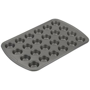 Molde Antiadherente para Mini Cubiletes