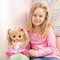 Peluche-Unicornio-Rosa-De-31-Cm