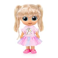 Peluche-Unicornio-Rosa-De-31-Cm