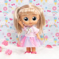 Peluche-Unicornio-Rosa-De-31-Cm
