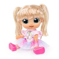 Peluche-Unicornio-Rosa-De-31-Cm
