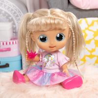 Peluche-Unicornio-Rosa-De-31-Cm