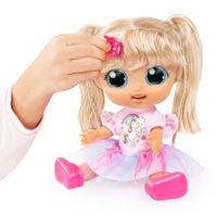 Peluche-Unicornio-Rosa-De-31-Cm