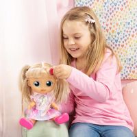 Peluche-Unicornio-Rosa-De-31-Cm