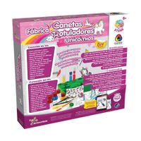 Fabrica-De-Marcadores-Unicornio