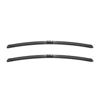Plumillas Aerotwin 24-18 Mazda CX52017