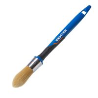 Pincel Dexter 21 Mm