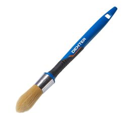 Pincel Dexter 21 Mm