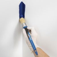 Pincel Dexter 21 Mm