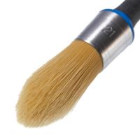 Pincel Dexter 21 Mm