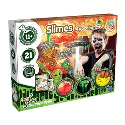 Slimes-Apocalipticos