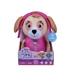 Wahu Aqua Pals Skye