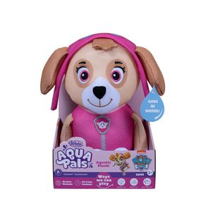 Wahu Aqua Pals Skye