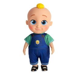 Boneco-LooLoo-Kids-Johny