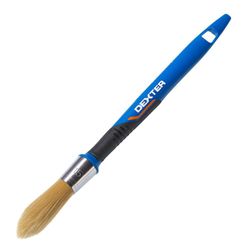 Pincel Dexter 15 Mm