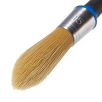 Pincel Dexter 15 Mm