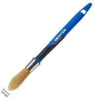 Pincel Dexter 15 Mm