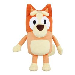 Bluey Peluche Jumbo Bingo 40 Cm