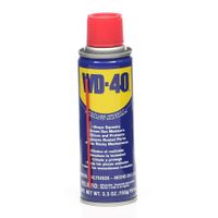 Lubricante Wd-40 5.5 Oz. - Wd-40