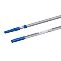 Extension de Aluminio 2 M