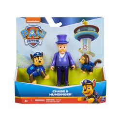 Paw-Patrol-Cachorro-Surtido
