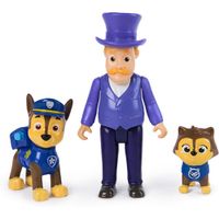 Paw-Patrol-Cachorro-Surtido