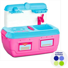 Cocina-de-Moda-Colores-Surtidos