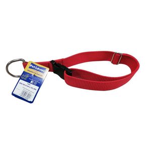 Collar De Nylon 60X2.5 Cm Dog Lover