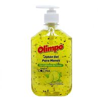 Jabon-Liquido-para-Manos-Especial-Cocina-460-Ml