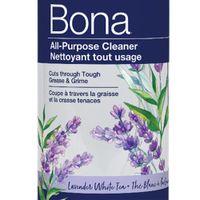Limpiador Multiusos Lavanda y Té Blanco 709 Ml