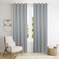 Cortina-Black-Out-Basketweave-Silver-139x228-Cm