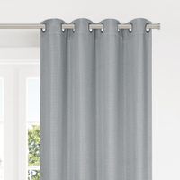 Cortina-Black-Out-Basketweave-Silver-139x228-Cm