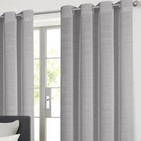Cortina-Black-Out-Voile-139x228-Cm