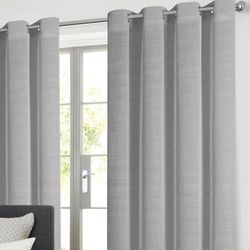 Cortina-Black-Out-Voile-139x228-Cm