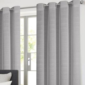 Cortina-Black-Out-Voile-139x228-Cm